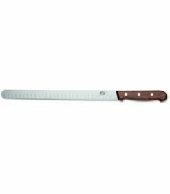 Victorinox Salmon knife