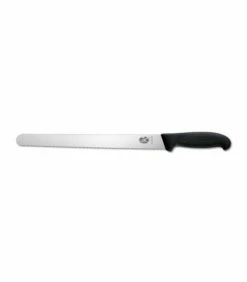 Victorinox Bacon knife