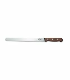 Victorinox Bacon knife