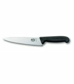 Victorinox Carving Knife