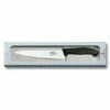 Victorinox Carving knife (blade 19 cm.)