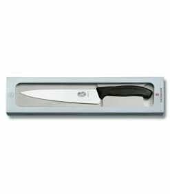 Victorinox Carving knife (blade 19 cm.)