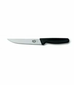Victorinox Narrow leaf carving knife