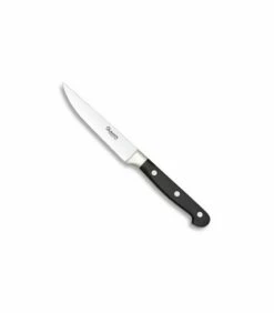 Albainox Vegetable knife, blade 11 cm.