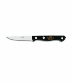 MAM Paring knife, blade 8 cm.