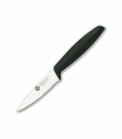 Albainox Peeling Knife, blade 9 cms.
