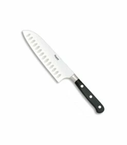 Albainox Professional Santoku Knife