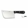 MAM Professional knife type Machete