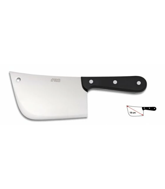 MAM Professional knife type Machete 1 MAM Professional knife type Machete