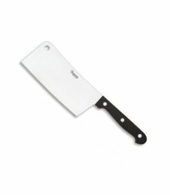 Albainox Professional knife type Machete