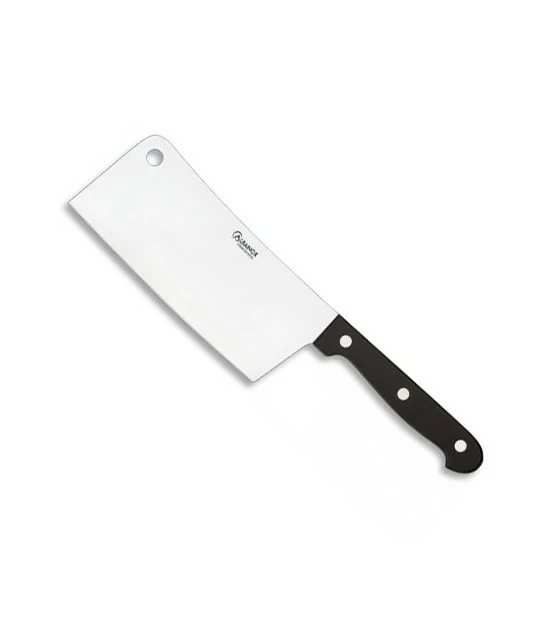 Albainox Professional knife type Machete 1 Albainox Professional knife type Machete