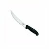 Victorinox Narrow curved blade knife breaker