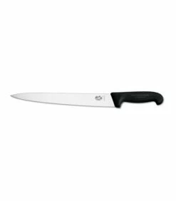 Victorinox Slicer knife sharp