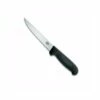Victorinox Broadleaf straight knife for boning