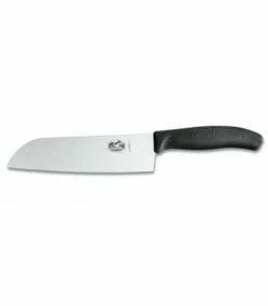 Victorinox Santoku Knife