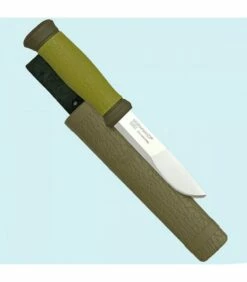 Morakniv Tactical Knife 2000