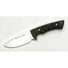 Muela Rhino Tactical knife, blade 10.2 cm.