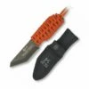 K25 RUI tactical knife