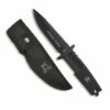 K25 RUI Tactical knife, blade 12.5 cm.