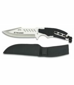 Albainox Tactical Knife String