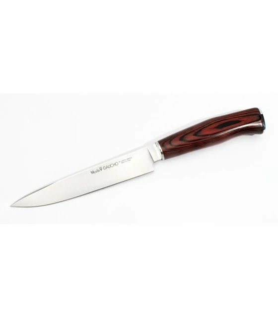 Muela hunting knives online Gaucho 2 Muela hunting knives online Gaucho - Image 2