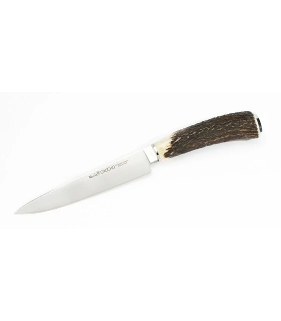 Muela hunting knives online Gaucho 3 Muela hunting knives online Gaucho - Image 3