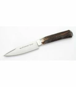 Muela hunting knives online Gaucho 8 Muela hunting knives online Gaucho -Fives Knives Sales 2022 cuchillos de caza muela linea gaucho 3