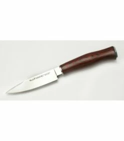 Muela hunting knives online Gaucho 9 Muela hunting knives online Gaucho -Fives Knives Sales 2022 cuchillos de caza muela linea gaucho 4