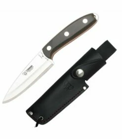 Cudeman César Muzzle