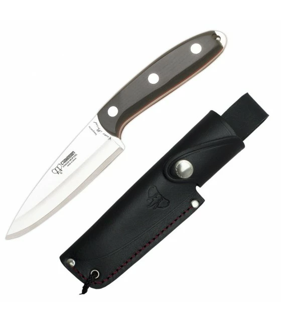 Cudeman César Muzzle 1 Cudeman César Muzzle