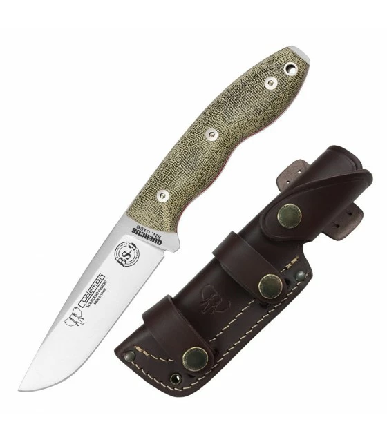 Cudeman knife BS9 Quercus 2 Cudeman knife BS9 Quercus - Image 2