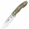 Cudeman knife BS9 Quercus