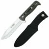 Cudeman Micarta Hunting Knife