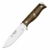 Cudeman MT-5 knife