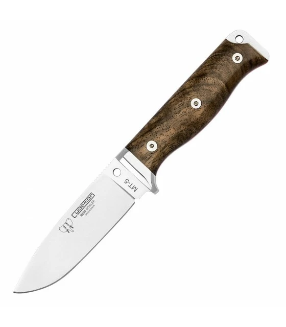 Cudeman MT-5 knife 1 Cudeman MT-5 knife