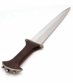 Windlass Steel Crafts Dagger medieval Mercenary Holbein 6 Windlass Steel Crafts Dagger medieval Mercenary Holbein -Fives Knives Sales 2022 dagger medieval mercenary holbein 2
