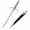 Windlass Steel Crafts Dagger Munich functional