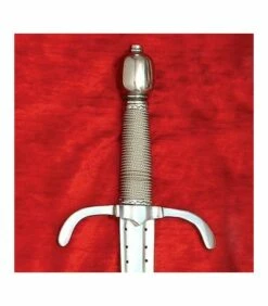 Windlass Steel Crafts Dagger Munich functional -Fives Knives Sales 2022 dagger munich functional 2