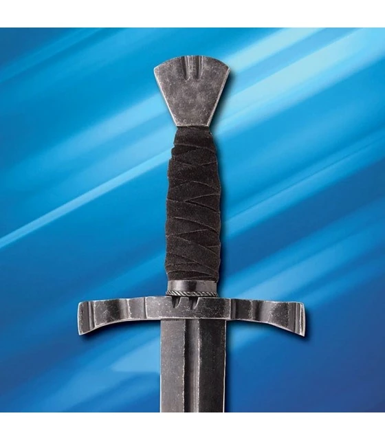 Windlass Steel Crafts Dagger of war Crecy 3 Windlass Steel Crafts Dagger of war Crecy - Image 3