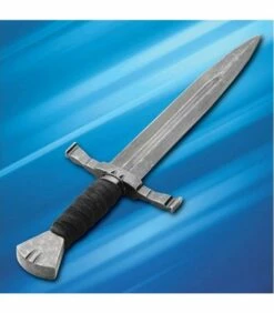 Windlass Steel Crafts Dagger of war Crecy