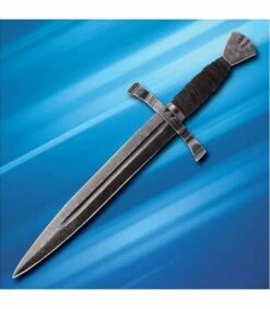 Windlass Steel Crafts Dagger of war Crecy 7 Windlass Steel Crafts Dagger of war Crecy -Fives Knives Sales 2022 dagger of war crecy 3