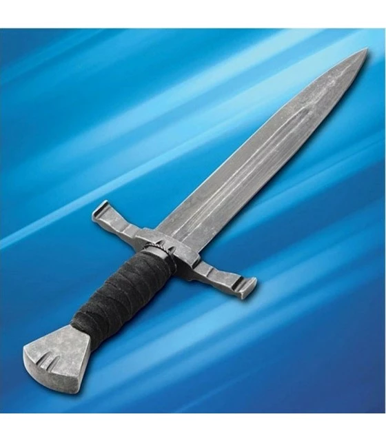 Windlass Steel Crafts Dagger of war Crecy 1 Windlass Steel Crafts Dagger of war Crecy