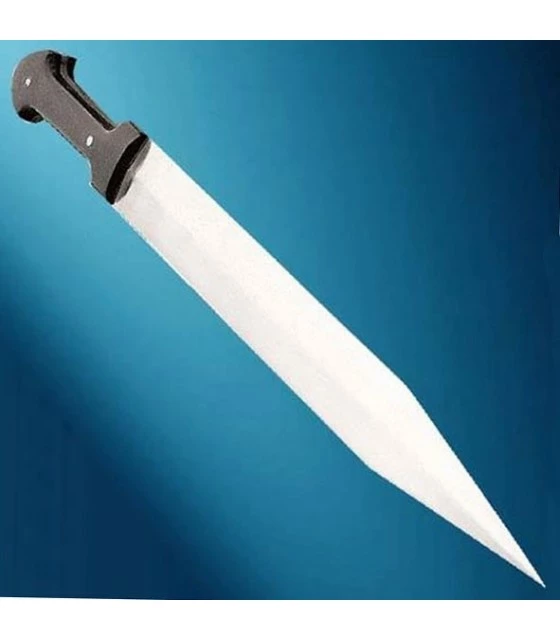 Windlass Steel Crafts Dagger Qama Persian 2 Windlass Steel Crafts Dagger Qama Persian - Image 2