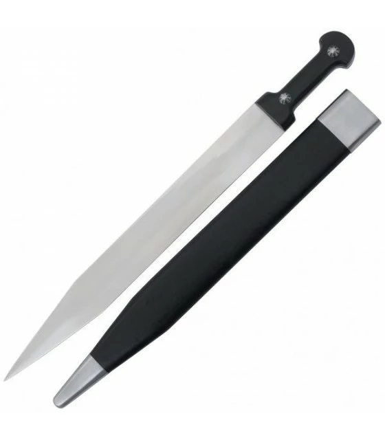 Windlass Steel Crafts Dagger Qama Persian 1 Windlass Steel Crafts Dagger Qama Persian