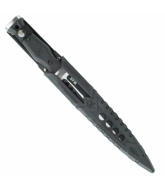 Dirk Scottish Highland M48 United Cutlery 2 Dirk Scottish Highland M48 United Cutlery - Image 2