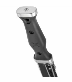 Dirk Scottish Highland M48 United Cutlery 6 Dirk Scottish Highland M48 United Cutlery -Fives Knives Sales 2022 dirk scottish highland m48 united cutlery 2