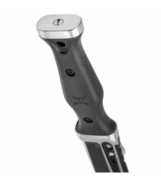 Dirk Scottish Highland M48 United Cutlery 3 Dirk Scottish Highland M48 United Cutlery - Image 3