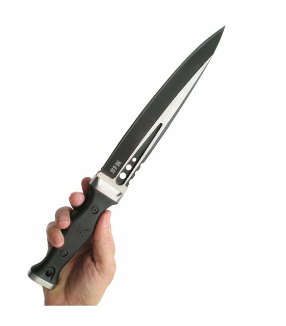 Dirk Scottish Highland M48 United Cutlery 4 Dirk Scottish Highland M48 United Cutlery - Image 4