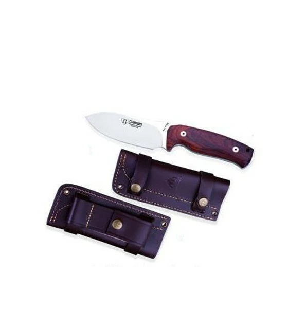 Cudeman FAB Survival knife, blade 11 cms. 2 Cudeman FAB Survival knife, blade 11 cms. - Image 2