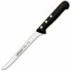 Arcos Fillet knife, Universal Serial